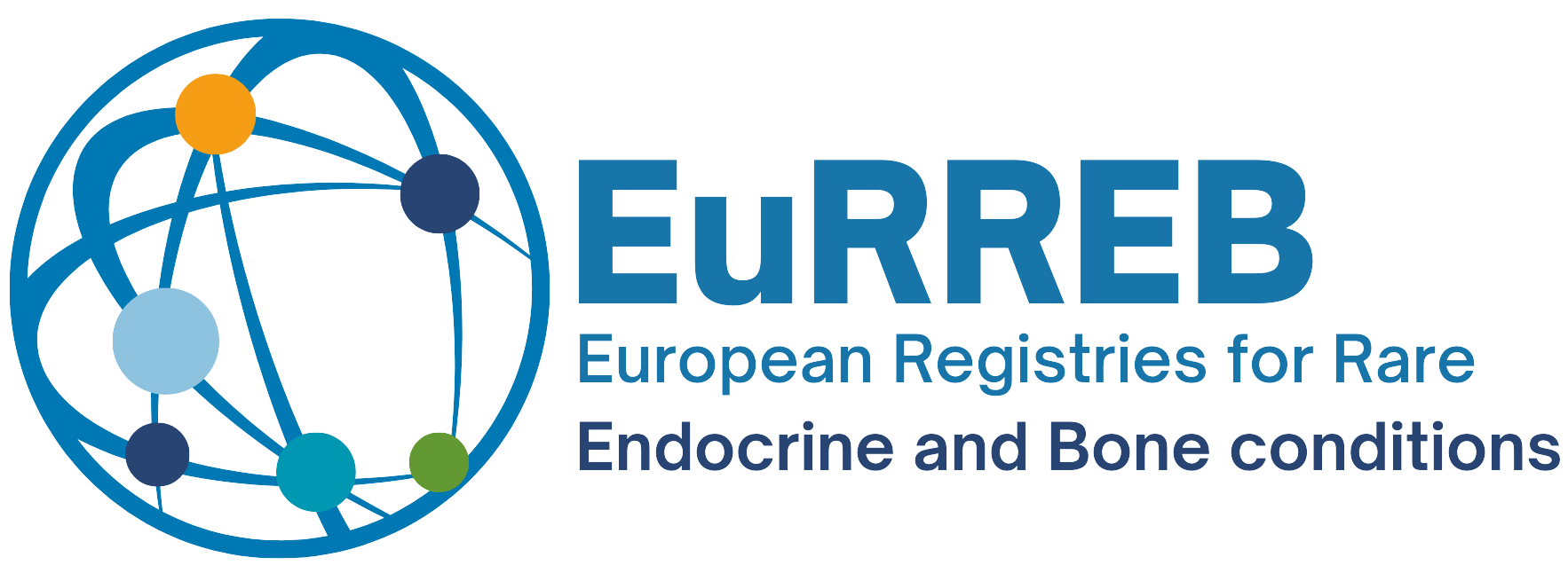 EuRREB logo