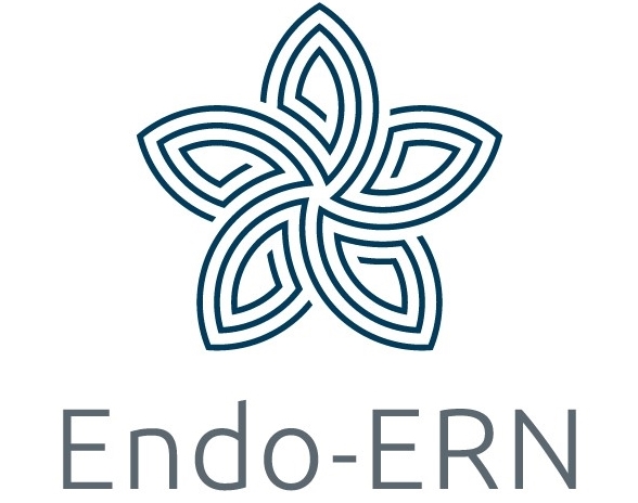 Endo-ERN