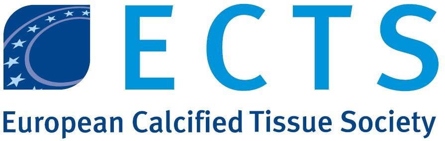 ECTS