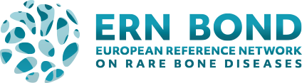 ERN-BOND
