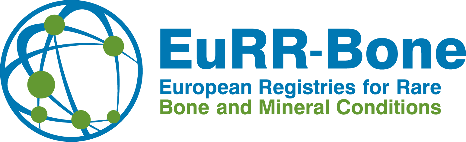 EuRR-Bone logo